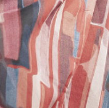 Aztec Print