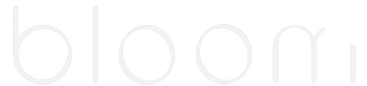 Bloom Logo
