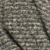 Beige/Black