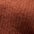 Rust