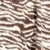 b/offw zebra