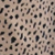 BRIE-TAUPE