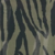 SPICE-GREEN
