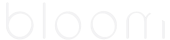 Bloom Logo